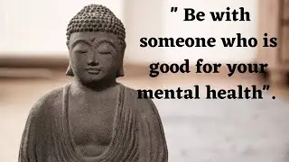 Top 30 Inspirational Quotes Of Gautam Buddha || Motivational Quotes ||Inspirational Quotes