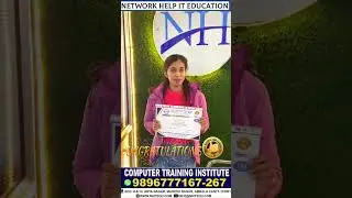 || NetworkHelp | Network Help IT Education Professional IT Training
