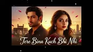 “Juda Hum Ho Gaye”