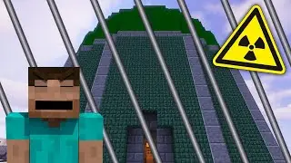 ZERST&Ouml;RT diese MASCHINE DURCHRASTEN!? 😱😥