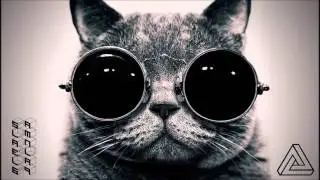 Tube & Berger and Milan Euringer - Lovebreak