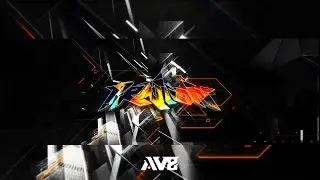 PRIVION HEADER SPEED ART + FREE PSD IN DESCRIPTION