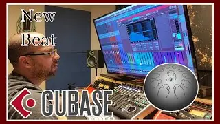 Making a new Beat 