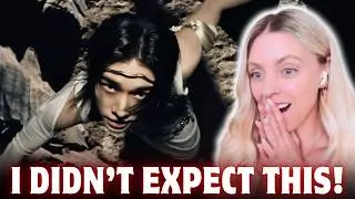 STRAY KIDS 'RUN IT' MV REACTION