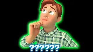 Daddy Did a Funny Dance, What'll I do? Sound Variations in 34 seconds