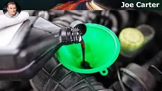 When to Change Automatic Transmission Oil: Myths vs. Facts Explained!