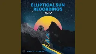 You (Aresz Extended Remix)
