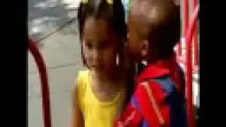 Sesame Street - 