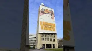 CGI Banner unroll Advertisement Video #cgi #cgianimation #cgiads #blender #3dadvertising #cgiblender