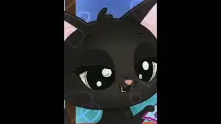 🧺//edit jade catkin//💒 #jadecatkin #littlestpetshop #awooo #edit #littlestpetshopaworldofourown