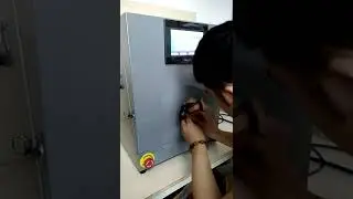 WL-1308 tape winding machine PTFE tape wrapping machine