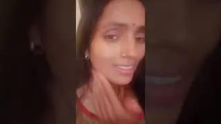 mere regular mequp kya h #short #vlog#ytshorts