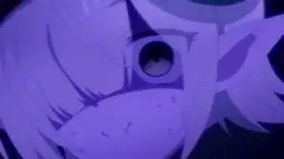 paranoia - pop smoke (slowed)
