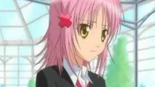 Shugo Chara - Bad Romance