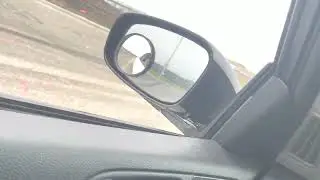 КАК СДЕЛАТЬ ПРОЖАР В АВТОМАТИЧЕСКОЙ КОРОБКЕ G37