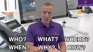How to Handle Conflict and Complaints on the Phone | Call Handling Tips for Difficult Conversations