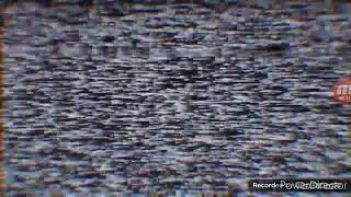 Object Explosion Intro: OT Style (My Version)