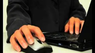 SEO Companies UK, Affordable SEO Services