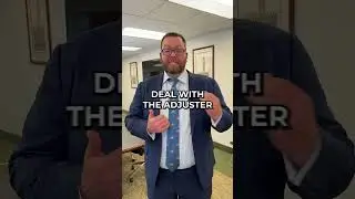 Did Insurance Deny Your Claim