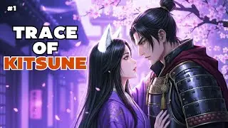 He caught her, but didn't kill her | Animated Series | Animated Manhwa