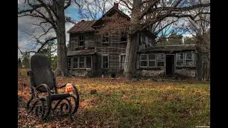 Lan&ccedil;amento Filme Terror Pesado A Mans&atilde;o Dublado 2023   Suspense Assustador Melhor Filme de Terror