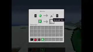 minecraft snapshot 12w21a