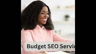 Boost Your Business on a Budget: Top Budget SEO Services in India for Maximum Impact!