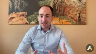 Tipi Tips #12 What is the resale minus method?