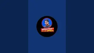 aap sabhi ka welcome hai Saudi live mechanical channel and monu channel mein #mechanical video#short