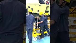A journey from blueprint to battlefield | The making of India&rsquo;s own LCA Tejas Mk1A