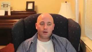 No Pain Opiate Withdrawal 72 Hours clean Reupload =(