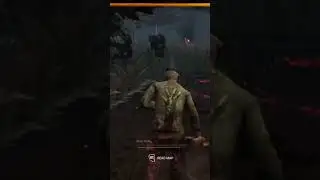 Crazy DBD escape clip #fire_andrew67#purpleapp #dbd #dbdsurvivor #deadbydaylight #dbdclips