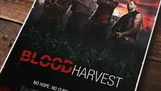 🫩SOLO en LEFT 4 DEAD 2,en EXPERTO (3#CAMPAÑA)🫩