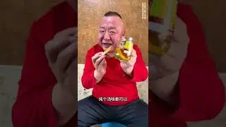 #Delicious food#Food Fun Stomach Project#Food sharing