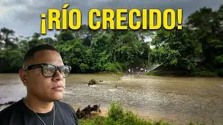 explorando ruta mamatingo cierra prieta