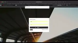 MagnusBilling Atualiza&ccedil;&otilde;es de 2020-10-01 &agrave; 2020-10-15