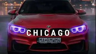 Mi Gente (Remix) - J Balvin, Willy William