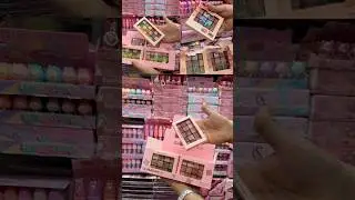 Best cosmetic shop in Bangalore specially ￼for ladies verity u will find hear #makeup #cosmetics