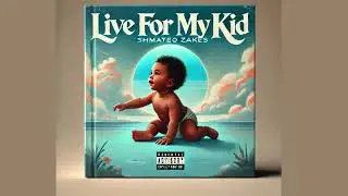 UNBREAKABLE BOND-SHMATEO ZAKES (official audio)(Prod MK Beats