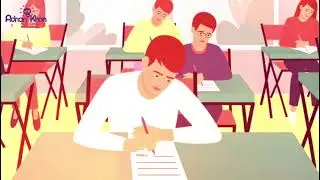 Fix GCSE Learning Gaps During Easter Break - Join Adnan Khan Tutoring GCSE Easter Revision Course