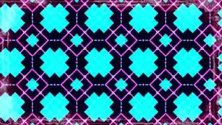 Border Neon Line 4K Moving Lines Overlay Animation | Seamless Background for Editing Visual Effects