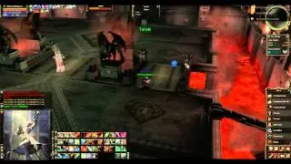 Lineage 2 High Five &mdash;  Olympiad Moonlight Sentinel   Серебряный Рейнджер Страж Лунного Света