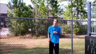 nick blanco - 