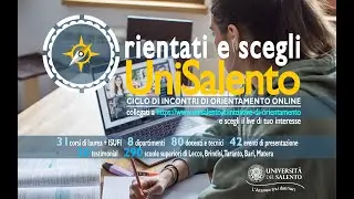 Diritto e Management dello Sport (11/05/2020)