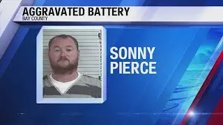 aggravated battery conviction