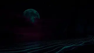 Fall Asleep in 3 Minutes &bull; Deep Sleep Music for Instant, Natural Rest