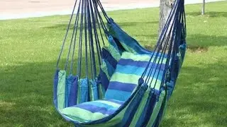 beautiful outdoor hammock swing chair collection
