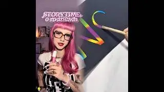 Poznajcie prawdę. Wydarzyło się to 7 marca 2024, ale miało ogromny wpływ na m&oacute;j 2025. #storytime