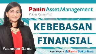 [TIPS] Capai Kebebasan Finansial Sejak Dini