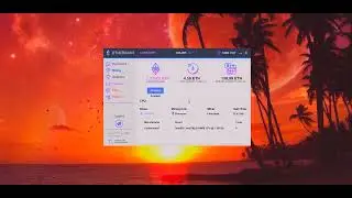 ETHMINER 2021 DOWNLOAD TUTORIAL 3 ETHEREUM IN MOUNTH FREE PROOF